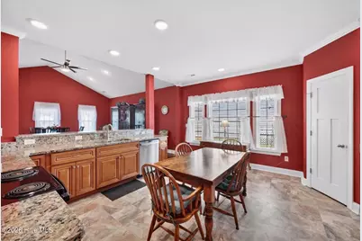 128 Spoonbill Loop, Elizabeth City, NC 27909 - Photo 18