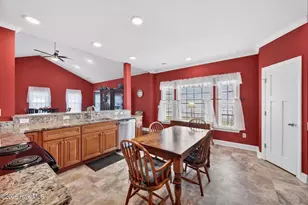128 Spoonbill Loop, Elizabeth City, NC 27909 - Photo 18