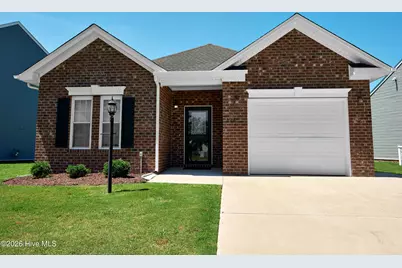 128 Spoonbill Loop, Elizabeth City, NC 27909 - Photo 1