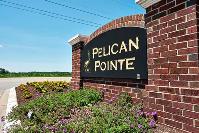 128 Spoonbill Loop, Elizabeth City, NC 27909 - Photo 30