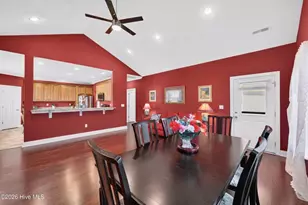 128 Spoonbill Loop, Elizabeth City, NC 27909 - Photo 22