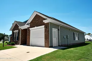 128 Spoonbill Loop, Elizabeth City, NC 27909 - Photo 2