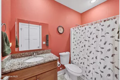 128 Spoonbill Loop, Elizabeth City, NC 27909 - Photo 10