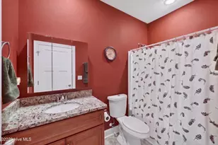 128 Spoonbill Loop, Elizabeth City, NC 27909 - Photo 10