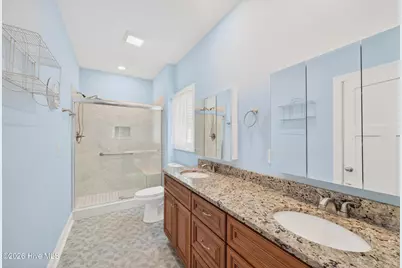 128 Spoonbill Loop, Elizabeth City, NC 27909 - Photo 26