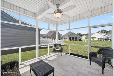 128 Spoonbill Loop, Elizabeth City, NC 27909 - Photo 6