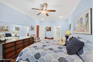 128 Spoonbill Loop, Elizabeth City, NC 27909 - Photo 26
