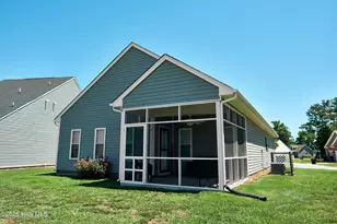 128 Spoonbill Loop, Elizabeth City, NC 27909 - Photo 4
