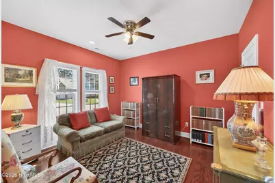 128 Spoonbill Loop, Elizabeth City, NC 27909 - Photo 8