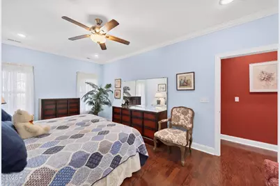 128 Spoonbill Loop, Elizabeth City, NC 27909 - Photo 44