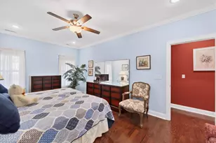 128 Spoonbill Loop, Elizabeth City, NC 27909 - Photo 44
