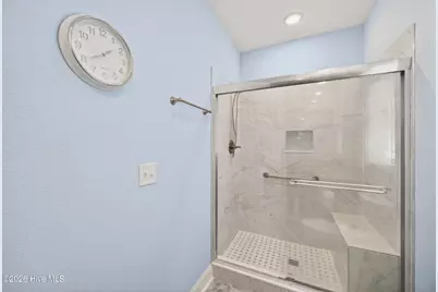 128 Spoonbill Loop, Elizabeth City, NC 27909 - Photo 28