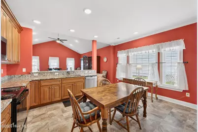 128 Spoonbill Loop, Elizabeth City, NC 27909 - Photo 12
