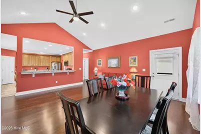 128 Spoonbill Loop, Elizabeth City, NC 27909 - Photo 20