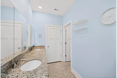 128 Spoonbill Loop, Elizabeth City, NC 27909 - Photo 28