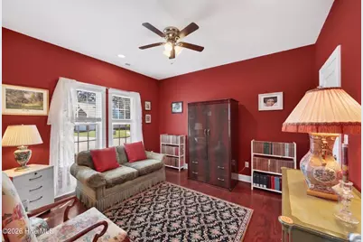 128 Spoonbill Loop, Elizabeth City, NC 27909 - Photo 8