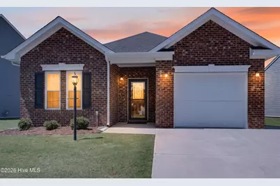 128 Spoonbill Loop, Elizabeth City, NC 27909 - Photo 42