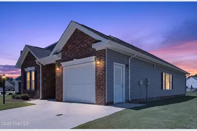 128 Spoonbill Loop, Elizabeth City, NC 27909 - Photo 42