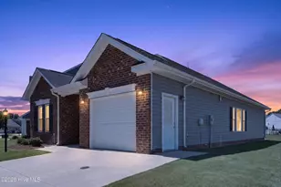128 Spoonbill Loop, Elizabeth City, NC 27909 - Photo 42