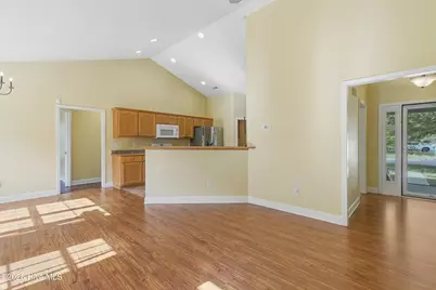 101 Robbie Lane, New Bern, NC 28562 - Photo 10