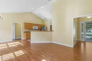 101 Robbie Ln, New Bern, NC 28562 - Photo 10
