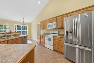 101 Robbie Lane, New Bern, NC 28562 - Photo 6