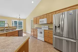 101 Robbie Ln, New Bern, NC 28562 - Photo 6