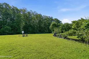 101 Robbie Ln, New Bern, NC 28562 - Photo 30