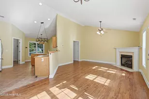 101 Robbie Ln, New Bern, NC 28562 - Photo 4