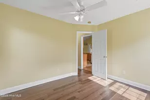 101 Robbie Ln, New Bern, NC 28562 - Photo 18