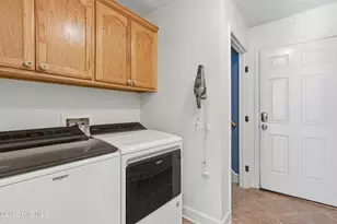 101 Robbie Ln, New Bern, NC 28562 - Photo 22
