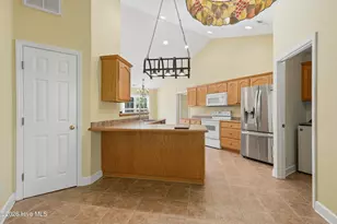 101 Robbie Ln, New Bern, NC 28562 - Photo 8