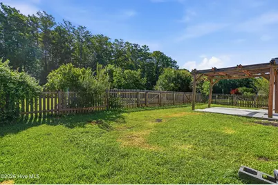 101 Robbie Lane, New Bern, NC 28562 - Photo 28