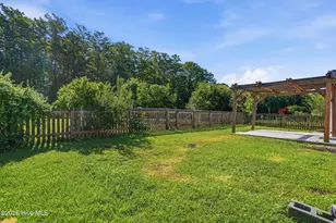 101 Robbie Ln, New Bern, NC 28562 - Photo 28