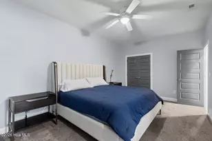402 King Richard Ct, Jacksonville, NC 28546 - Photo 14