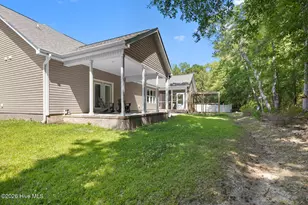 402 King Richard Ct, Jacksonville, NC 28546 - Photo 48