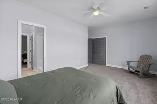 402 King Richard Ct, Jacksonville, NC 28546 - Photo 10