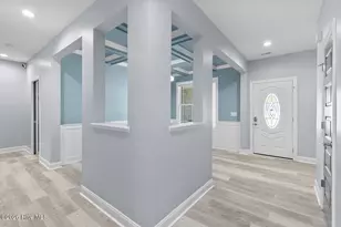 402 King Richard Ct, Jacksonville, NC 28546 - Photo 6