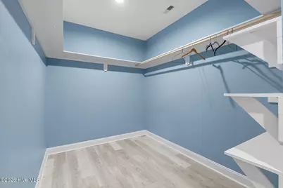 402 King Richard Court, Jacksonville, NC 28546 - Photo 42