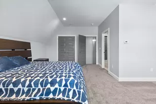 402 King Richard Ct, Jacksonville, NC 28546 - Photo 30