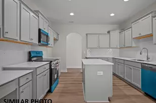 201 Gate Water Ct, Jacksonville, NC 28546 - Photo 6