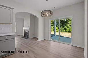 201 Gate Water Ct, Jacksonville, NC 28546 - Photo 18