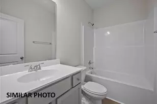 201 Gate Water Ct, Jacksonville, NC 28546 - Photo 22