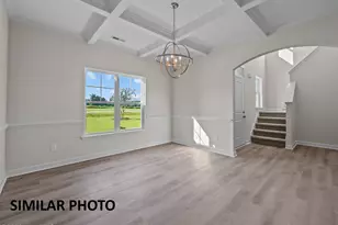 201 Gate Water Ct, Jacksonville, NC 28546 - Photo 4