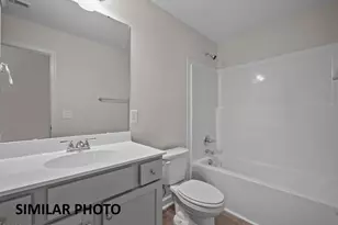 201 Gate Water Ct, Jacksonville, NC 28546 - Photo 10