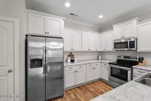 1821 Cambria Dr, Greenville, NC 27834 - Photo 4