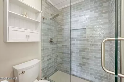 202 Lewis Drive #Unit 1202, Carolina Beach, NC 28428 - Photo 32