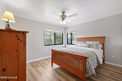 202 Lewis Drive #Unit 1202, Carolina Beach, NC 28428 - Photo 34