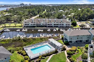 202 Lewis Dr, Carolina Beach, NC 28428 - Photo 4