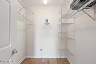 202 Lewis Dr, Carolina Beach, NC 28428 - Photo 30